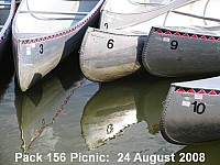 2008 SummerPicnic-001.jpg